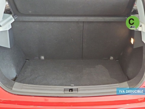 8e74ae06-b52b-c65a-891a-377b79a0f083_original MG ZS 1.5 Comfort 78 kW (106 CV) - 13