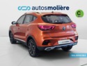 MG ZS 1.5 Comfort 78 kW (106 CV) - 3