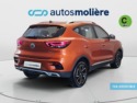MG ZS 1.5 Comfort 78 kW (106 CV) - 4
