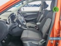 7145c80e-db56-563e-f140-0167c2dea551_original MG ZS 1.5 Comfort 78 kW (106 CV) - 9