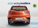 15fa31c0-981e-9952-ab9f-93603e216ab5_original MG ZS 1.5 Comfort 78 kW (106 CV) - 12