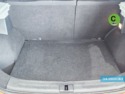 c1ef1a8e-5b67-e517-fe05-8bdc7ef3a02a_original MG ZS 1.5 Comfort 78 kW (106 CV) - 13