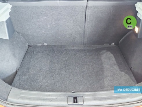 c1ef1a8e-5b67-e517-fe05-8bdc7ef3a02a_original MG ZS 1.5 Comfort 78 kW (106 CV) - 13