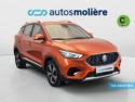 f189d12d-55e9-3d0a-3135-60af7534b6fb_original MG ZS 1.5 Comfort 78 kW (106 CV) - 2