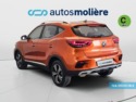 cbd66882-c0d0-e54a-2334-18a30d8b9782_original MG ZS 1.5 Comfort 78 kW (106 CV) - 3
