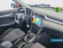 37ed7ca7-2fa6-67d0-f6e5-c623516f5107_original MG ZS 1.5 Comfort 78 kW (106 CV) - 5