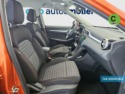 0dd3bb5d-ca8d-5c76-9845-9e26eb9228eb_original MG ZS 1.5 Comfort 78 kW (106 CV) - 6