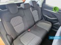fcb20fa4-4ac4-5e96-8aec-01b9d414c8df_original MG ZS 1.5 Comfort 78 kW (106 CV) - 7