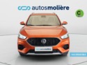 e6a6789a-7f88-6f8f-9140-d23cf2d0f8e2_original MG ZS 1.5 Comfort 78 kW (106 CV) - 11