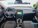 312155a4-544e-6449-ccfc-c733eaaa2678_original MG ZS 1.5 Comfort 78 kW (106 CV) - 8