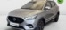 MG ZS 1.5 Luxury 78 kW (106 CV) MG ZS 1.5 Luxury 78 kW (106 CV)