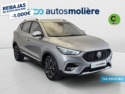 89acd4e8-1241-906b-7a0a-b5ce0d9dc46c_original MG ZS 1.5 Luxury 78 kW (106 CV) - 2