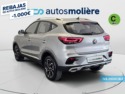 2799617d-f0d9-5a62-a058-24450775329a_original MG ZS 1.5 Luxury 78 kW (106 CV) - 3