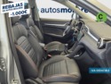 b9545104-8f91-b0b5-c10c-74390b427ab8_original MG ZS 1.5 Luxury 78 kW (106 CV) - 5