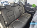 fd26ee8d-b208-20b8-5571-e35fc462d861_original MG ZS 1.5 Luxury 78 kW (106 CV) - 6