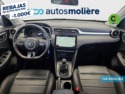 c1500217-a00a-9c8e-55bf-268068b1942f_original MG ZS 1.5 Luxury 78 kW (106 CV) - 7