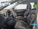 9b7c4e96-5f52-7284-0fc9-fb6b31c63bce_original MG ZS 1.5 Luxury 78 kW (106 CV) - 8