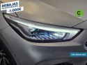 ffdb196d-a848-3695-f652-e8f989903db5_original MG ZS 1.5 Luxury 78 kW (106 CV) - 11