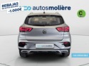 007ca0f9-0db5-7537-a9b2-b46e6dd3dee4_original MG ZS 1.5 Luxury 78 kW (106 CV) - 12