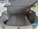 4044b09d-5755-f77d-fcf9-044cb84d520b_original MG ZS 1.5 Luxury 78 kW (106 CV) - 13