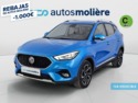 93d7f160-1f25-0090-258f-5144b88bdf24_original MG ZS 1.5 Luxury 78 kW (106 CV) - 1