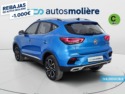 90d7c494-5bef-3c17-beee-12b2c24382c8_original MG ZS 1.5 Luxury 78 kW (106 CV) - 3