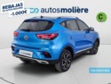 211a0e67-2738-a8ed-885f-213c22caa2cc_original MG ZS 1.5 Luxury 78 kW (106 CV) - 4