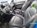 9255a78a-3496-b9f0-8f42-a40f5f4b41eb_original MG ZS 1.5 Luxury 78 kW (106 CV) - 6