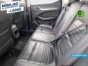 c543ccdb-a521-8641-0a11-b694b235fb6a_original MG ZS 1.5 Luxury 78 kW (106 CV) - 7