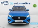 e6e565d0-e905-4c7b-d871-a8c365433d98_original MG ZS 1.5 Luxury 78 kW (106 CV) - 8