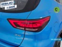 e76ec09e-2ee6-26bd-3829-300b2c25ef8b_original MG ZS 1.5 Luxury 78 kW (106 CV) - 10