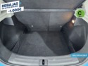 20789434-9d3a-cf3a-6931-205d4cc87421_original MG ZS 1.5 Luxury 78 kW (106 CV) - 11