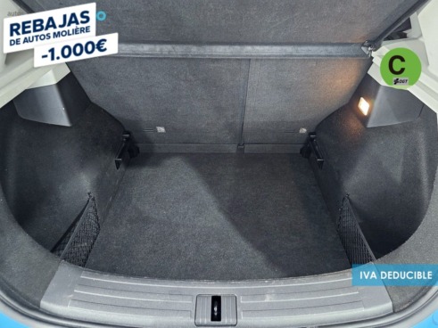 20789434-9d3a-cf3a-6931-205d4cc87421_original MG ZS 1.5 Luxury 78 kW (106 CV) - 11