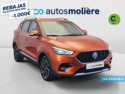 b7f56195-a6ee-5439-2b66-48135cf704b4_original MG ZS 1.5 Luxury 78 kW (106 CV) - 2