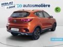 b55f18ff-736c-ee34-6461-fffd6a715331_original MG ZS 1.5 Luxury 78 kW (106 CV) - 4