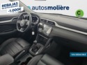 864ed8e4-0339-b388-5037-7bd83d27efe7_original MG ZS 1.5 Luxury 78 kW (106 CV) - 5