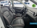 8f330bef-78c3-6978-c09a-888f1334ffb8_original MG ZS 1.5 Luxury 78 kW (106 CV) - 6