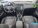 f9b2133d-0525-8639-d4ae-f43c5da41be3_original MG ZS 1.5 Luxury 78 kW (106 CV) - 8