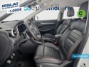 8612d8d3-7184-fffa-499b-c7a80a6955da_original MG ZS 1.5 Luxury 78 kW (106 CV) - 9