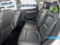 8e6213ed-eddd-9101-5525-366fc2061cd0_original MG ZS 1.5 Luxury 78 kW (106 CV) - 10