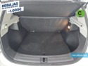 97edc88b-8184-7a83-7e95-09233f3f319d_original MG ZS 1.5 Luxury 78 kW (106 CV) - 11