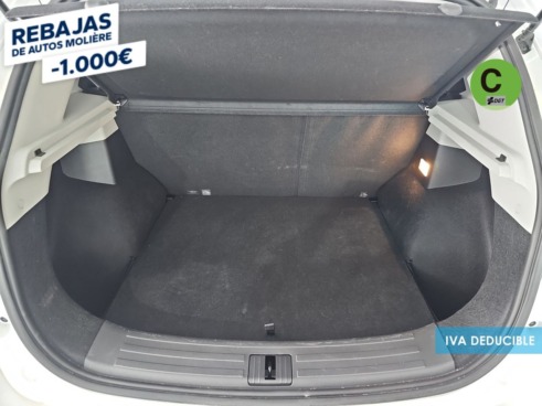 97edc88b-8184-7a83-7e95-09233f3f319d_original MG ZS 1.5 Luxury 78 kW (106 CV) - 11