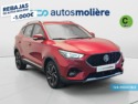 e5c26a92-2b05-308a-7a02-b16eec303b5a_original MG ZS 1.5 Luxury 78 kW (106 CV) - 2