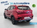 4df62363-d918-7b5b-bbe4-8983fc03f690_original MG ZS 1.5 Luxury 78 kW (106 CV) - 3