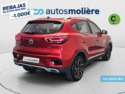 9c566429-dfb2-14ac-7ca2-a8841b43442c_original MG ZS 1.5 Luxury 78 kW (106 CV) - 4