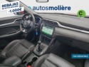 f2e8059c-d9b5-3f78-d987-9fb3d1d55169_original MG ZS 1.5 Luxury 78 kW (106 CV) - 5