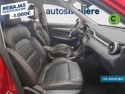f688d1ba-e2f8-d657-c7c8-36414ab201fd_original MG ZS 1.5 Luxury 78 kW (106 CV) - 6