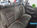 4476e8e0-2a2b-682a-8f13-26aa2eb85e7a_original MG ZS 1.5 Luxury 78 kW (106 CV) - 7