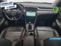 8b1b3285-fb1f-77ad-9939-94d5660550bb_original MG ZS 1.5 Luxury 78 kW (106 CV) - 8