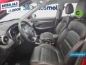 c9647153-854f-83fe-4ee1-faa059fafa6b_original MG ZS 1.5 Luxury 78 kW (106 CV) - 9